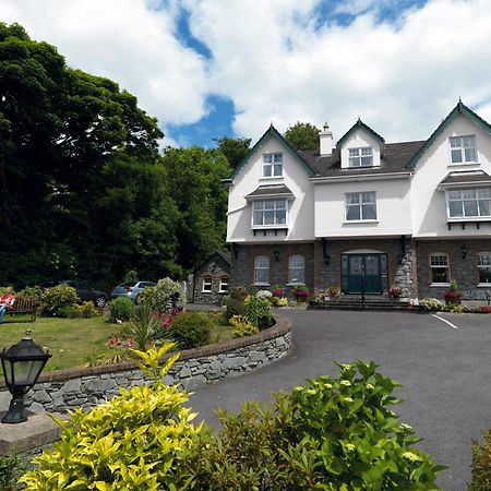 Woodlawn House Hotel Killarney Luaran gambar