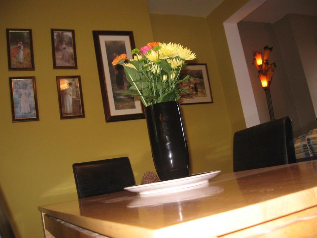 Woodlawn House Hotel Killarney Luaran gambar
