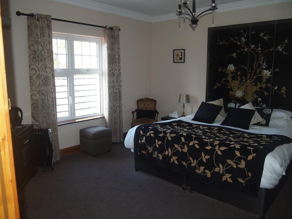 Woodlawn House Hotel Killarney Luaran gambar